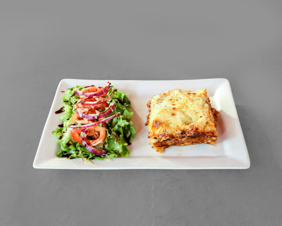 Croque Mr